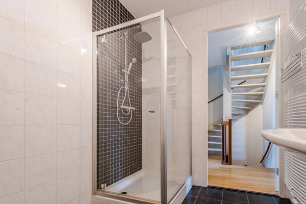Medium property photo - Buitenwatersloot 399, 2614 LD Delft